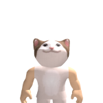 @Jamaree2020