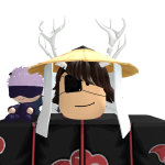 @Abeltro123
