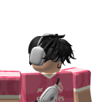 @Supernightapple