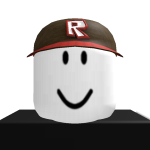 @clayton0127