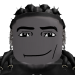 @Wocktingz