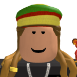 @robloxapanui