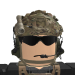 @MK18_enjoyer