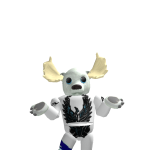 @beau377