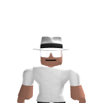 @Davdav13052015