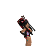 @s0nicTh3_hedg3hog