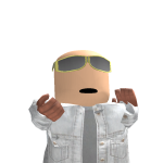 @pollyool