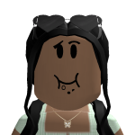 @Cookie_Monster802
