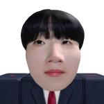 @askdskdjd