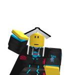 @ddcwoy12