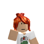 @LocalDummys_Theme2
