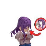 @EzraAiden1114