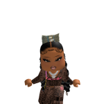 @FENTYBABYY