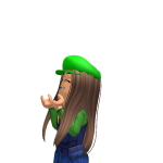 @WatermelonSugarrYT