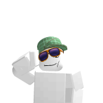 @deymzxcv