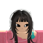 @fluffydounuts1