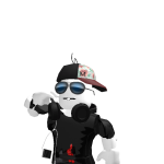@BOBtheHERO1111