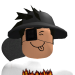 @OofyGoofy10