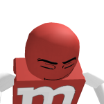 @Itzz_RenceZ