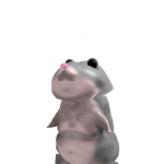 @MASTER999PS