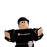 @TheOneEyedShark