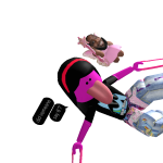 @Fr0gFo0t