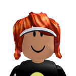 @xx_clownxx00
