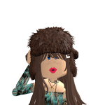 @4forgetful