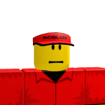 @Adrenergik2