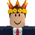 @Sim_onDev