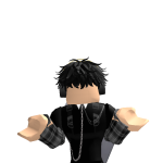 @GBZ_YT