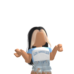 @LegendGurl22