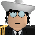 @efegenclerhesab