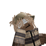 @RomanHavoc