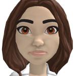 Robloxa_23A
