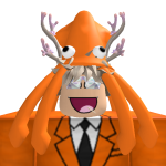 @superkingplayer2011