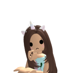 @MiaLittleBunny15