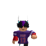 @ykmechaxe