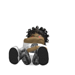 @holdenelliottk