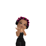 @gl0winqem