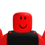 @draginknigt86
