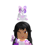 @Aphmau_catmerch