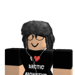 @chopsticks_boi