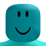 @RadioXL_Wifi