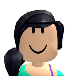@hoIder4u