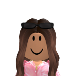 @chef_mander