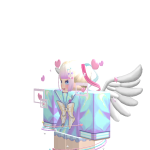 @troy_exe
