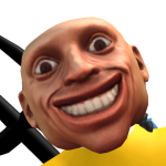 @Gregaldihno