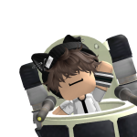 @wasd6ko
