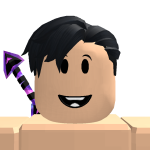 @fikrithegames789